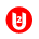ULOS 2 Logo